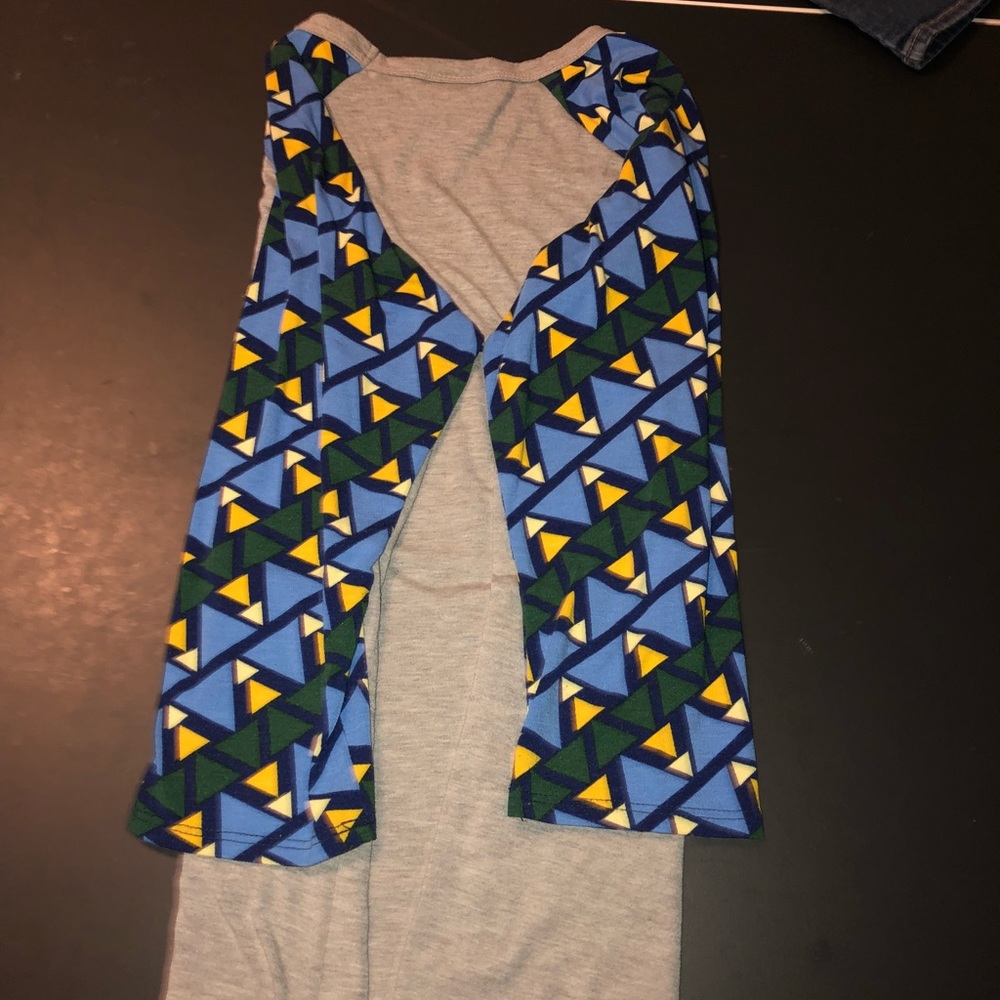 EUC Randy lularoe medium - Picture 4 of 4